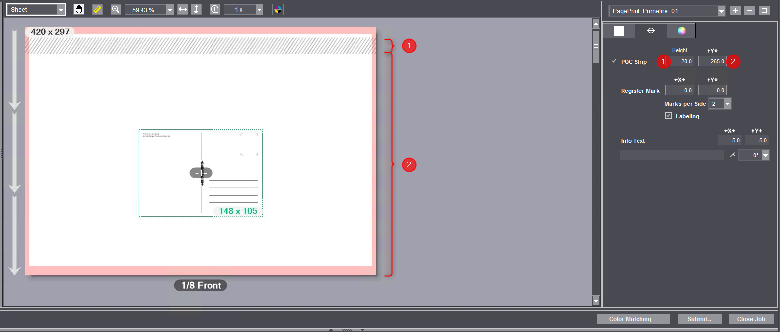 b_digiprint_pqc_strip.png