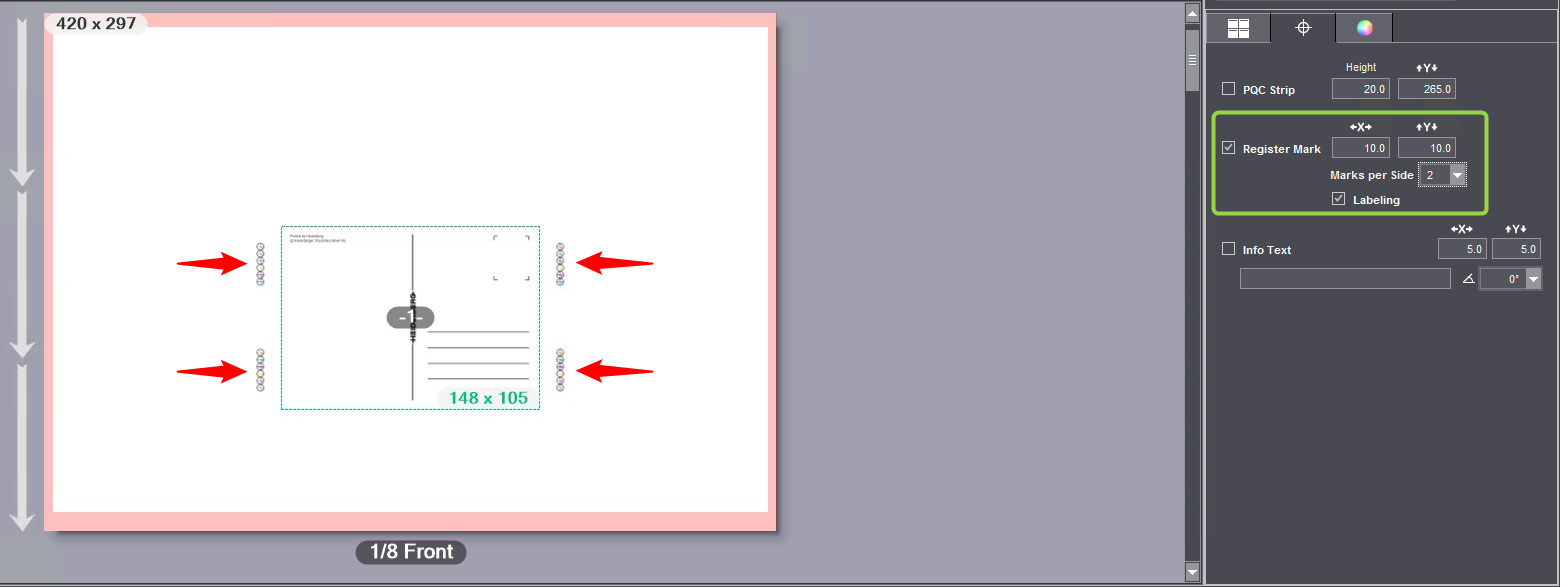 b_digiprint_regmarks_primefire.png
