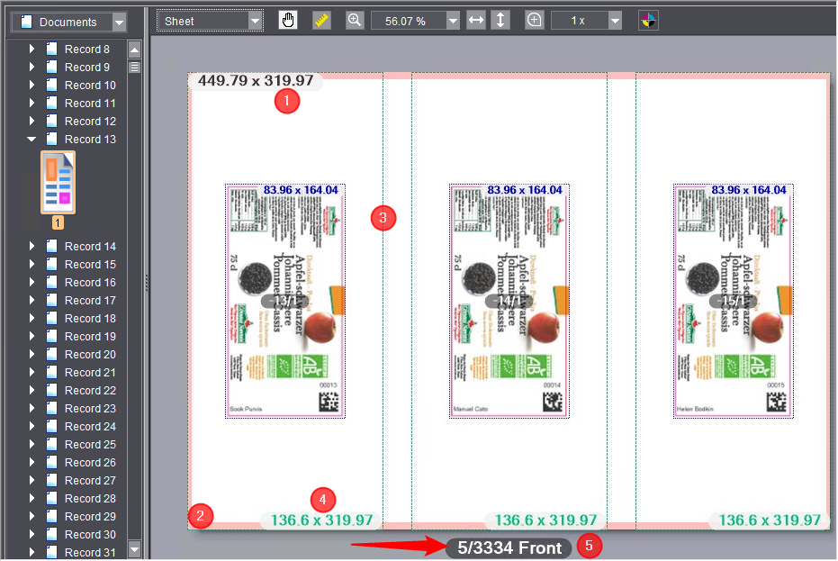 b_digiprint_sheet_counter_1.png