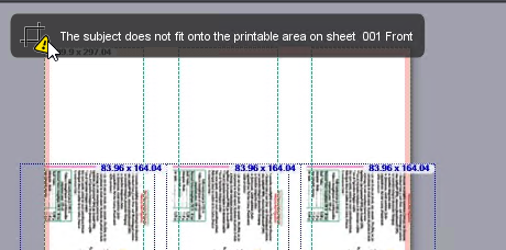b_digiprint_sheet_counter_2.png