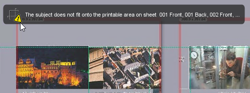 b_digiprint_show_warnings.png