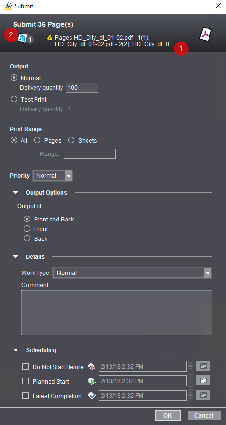 b_digiprint_submit.png