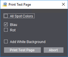 b_digiprint_testchart_output_labelfire01028.png