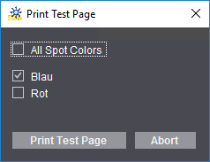 b_digiprint_testchart_output_primefire.png