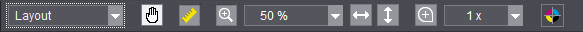 b_digiprint_tools.png