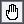 b_digiprint_tools_cursor.png