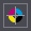 b_digiprint_tools_info.png