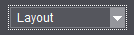 b_digiprint_tools_list.png
