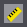 b_digiprint_tools_measure.png