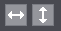 b_digiprint_tools_width.png