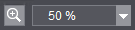 b_digiprint_tools_zoom1.png