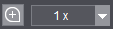 b_digiprint_tools_zoom2.png