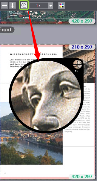 b_digiprint_zoomglass.png