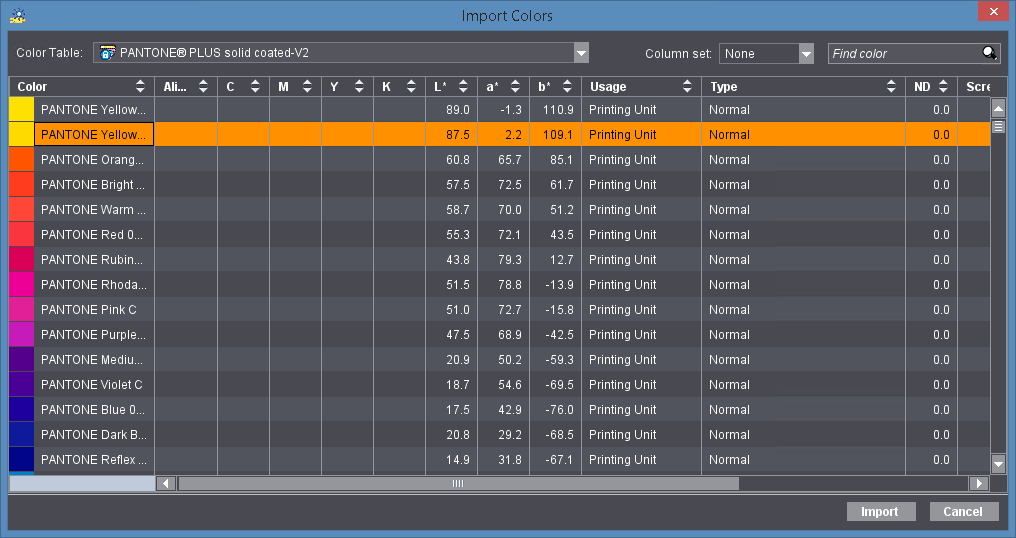 b_import_spot_color.png