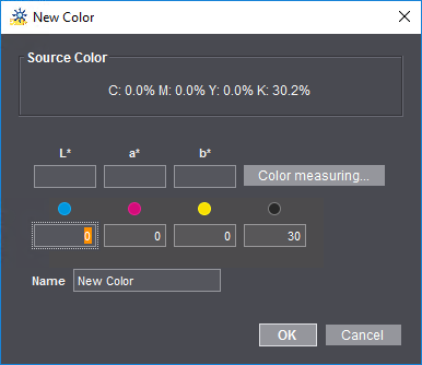 b_new_color_dialog.png