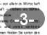 b_page_number.png