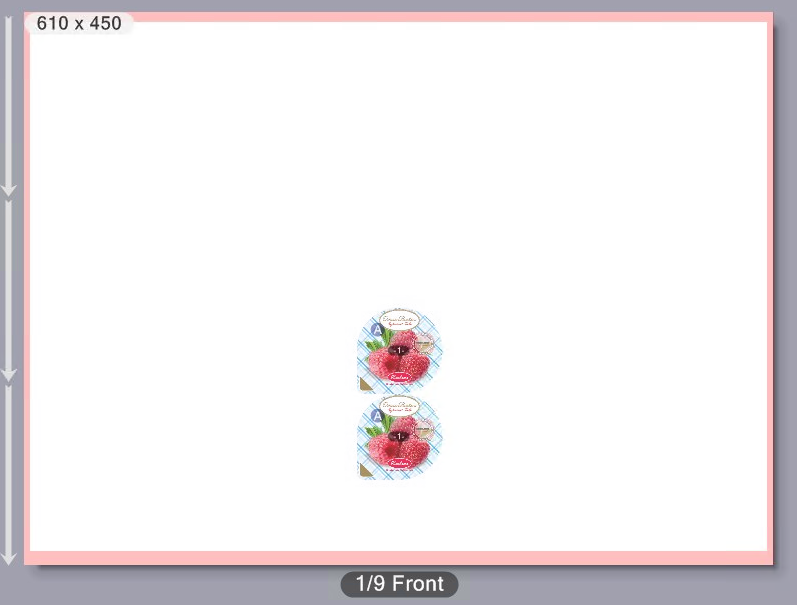 b_primef_1-2-w.png