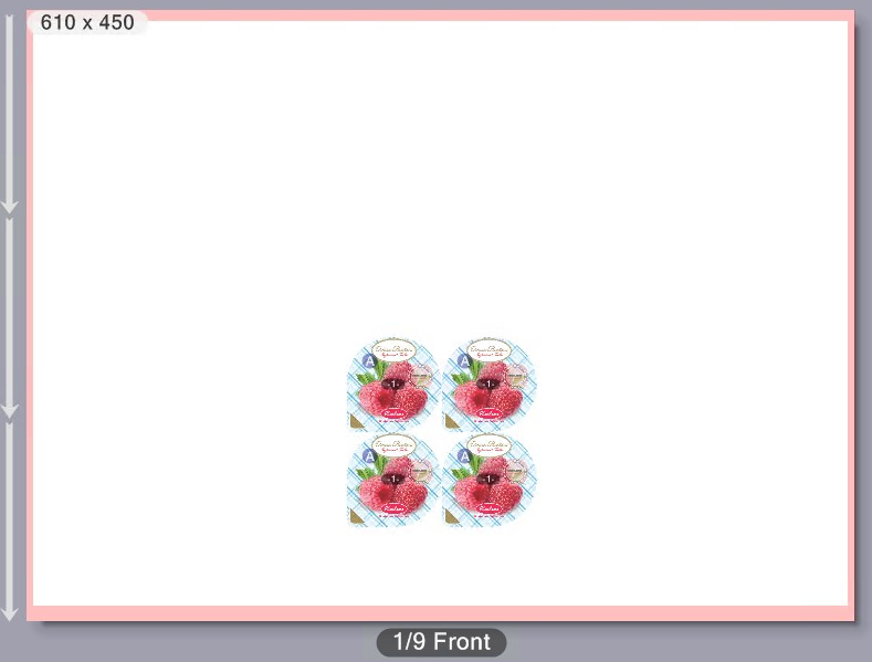 b_primef_2-2-w.png