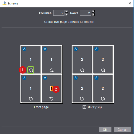b_scheme_editor_2.png