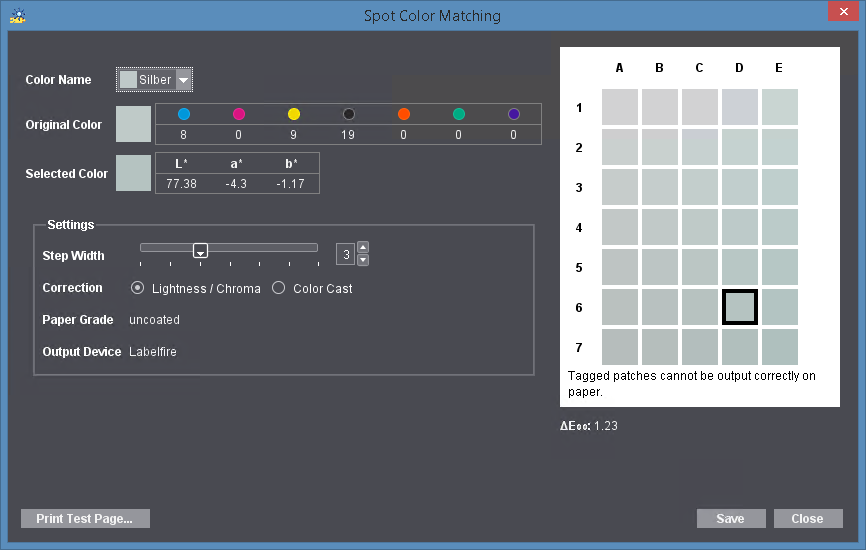 b_spot_color_matching_dcs.png