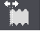 b_sujet-x_dist.png