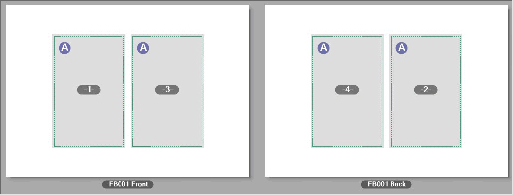 example_rotate_000792.png