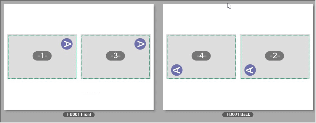 example_rotate_9000793.png