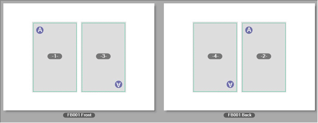 example_rotate_c0000794.png