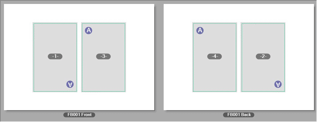 example_rotate_c180.png