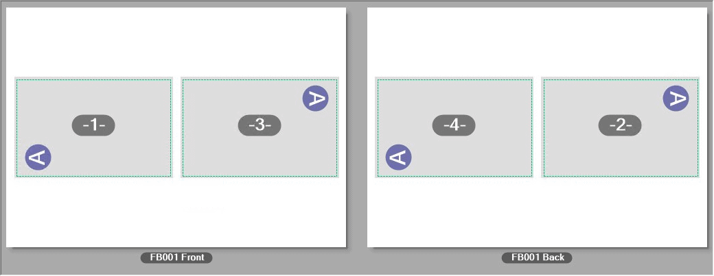 example_rotate_c27000796.png