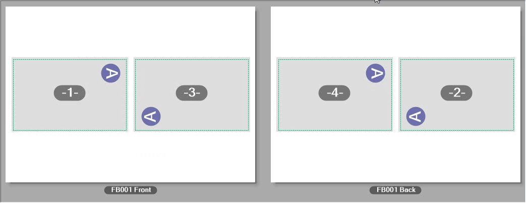 example_rotate_c90.png