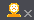 customer_approval_status_wrong_old.png