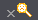 production_approval_status_wrong_old.png