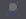 customer_approval_status_no00470.png