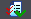 preflight_status_prepare.png