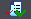 preflight_status_qualify.png