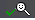 production_approval_status_ok00465.png