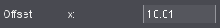 rk.versatz_02.png