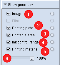 jobmanagement_show_dot_area_value_08.png