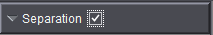 jobmanagement_show_dot_area_value_14.png