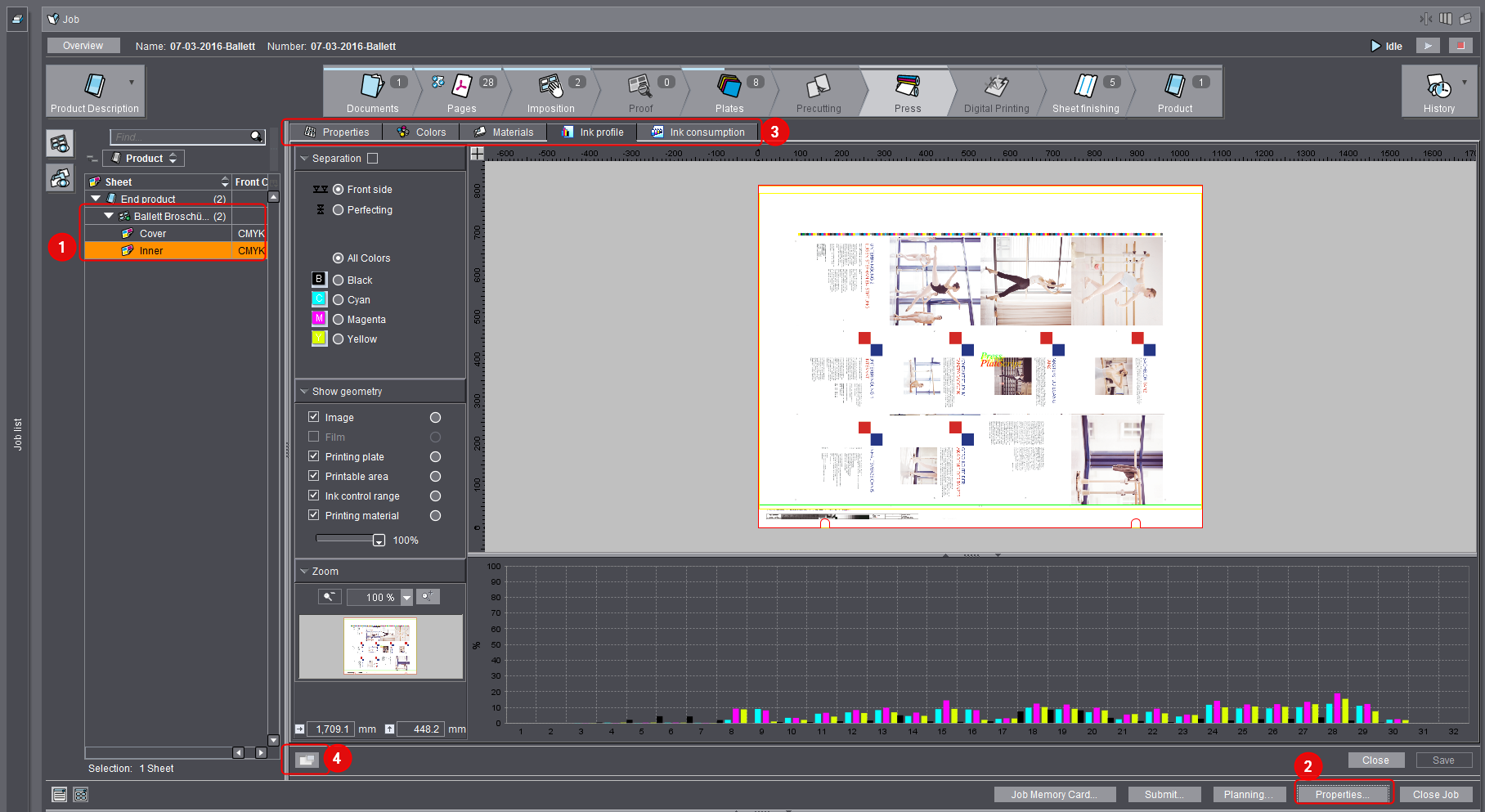 step_printing_02.png