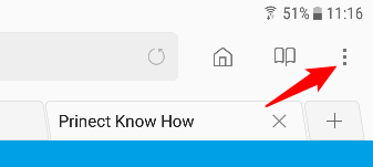 b_android_save_know-how.png