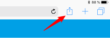 b_ios_save_know-how.png