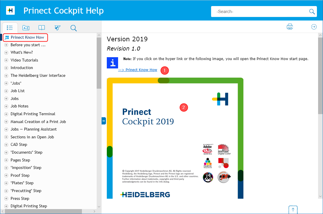 help_startscreen.png