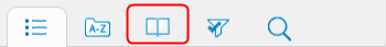 icon_glossary.png
