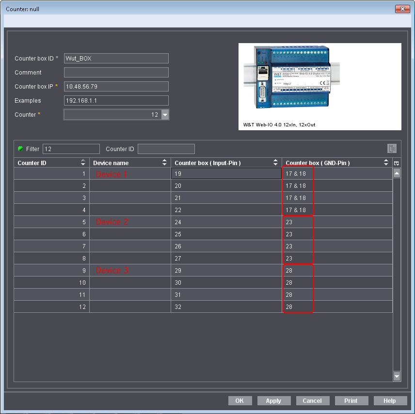 dievice-config_03.png