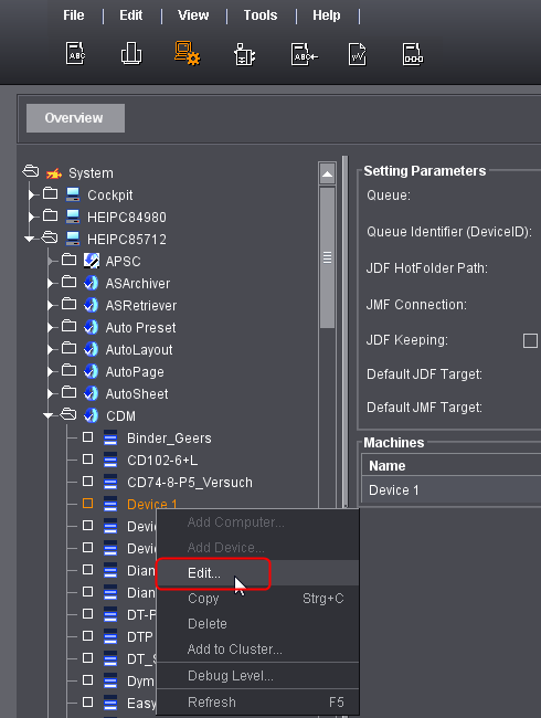 dievice-config_04.png