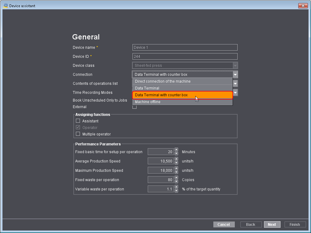 dievice-config_05.png