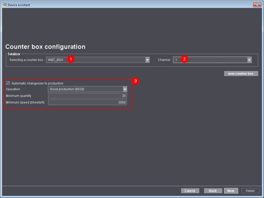 dievice-config_06.png