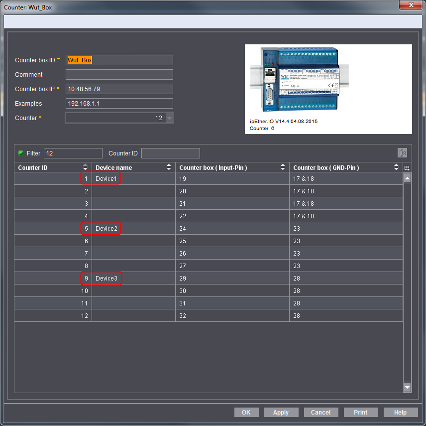 dievice-config_07.png
